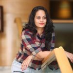 Suja Varunee – Bigg Boss Tamil (8)