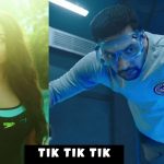 Tik Tik Tik Teaser Screen Shot Gallery (1)