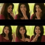 Vaibhavi Shandilya instgram Pictures (10)