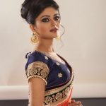 Vaibhavi Shandilya instgram Pictures (11)