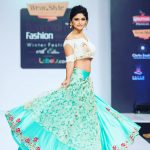 Vaibhavi Shandilya instgram Pictures (15)