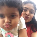 Vaibhavi Shandilya instgram Pictures (3)