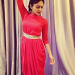 Vaibhavi Shandilya instgram Pictures (5)