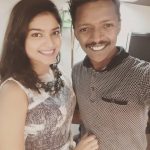 Vaibhavi Shandilya instgram Pictures (7)