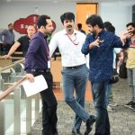 Velaikkaran Movie Latest  Stills  (2)