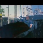 Vivegam Trailer HD Stills (2)