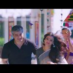 Vivegam Trailer HD Stills (36)