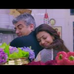 Vivegam Trailer HD Stills (45)