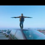 Vivegam Trailer HD Stills (60)