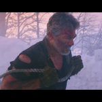 Vivegam Trailer HD Stills (68)