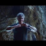 Vivegam Trailer HD Stills (70)