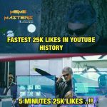 Vivegam Trailer Memes By Thala Fans (16)