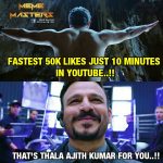 Vivegam Trailer Memes By Thala Fans (18)