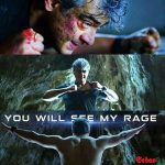 Vivegam Trailer Memes By Thala Fans (2)