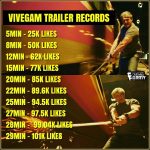 Vivegam Trailer Memes By Thala Fans (21)