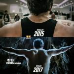 Vivegam Trailer Memes By Thala Fans (7)