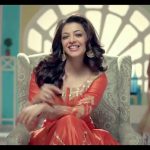 kajal agarwal jayanchandran ad (10)