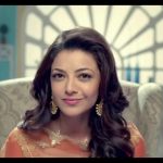 kajal agarwal jayanchandran ad (11)