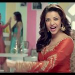 kajal agarwal jayanchandran ad (15)