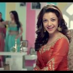 kajal agarwal jayanchandran ad (16)