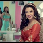 kajal agarwal jayanchandran ad (17)