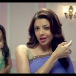 kajal agarwal jayanchandran ad (21)