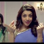 kajal agarwal jayanchandran ad (22)