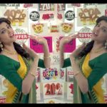 kajal agarwal jayanchandran ad (9)