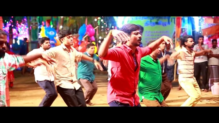 Podhuvaga Emmanasu Thangam – Moviebuff Song Spotlight | Udhayanidhi Stalin, Nivetha Pethuraj