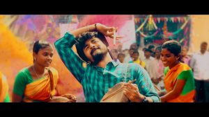 Velaikkaran – First Single Teaser | Sivakarthikeyan, Nayanthara, Fahadh | Anirudh | Mohan Raja