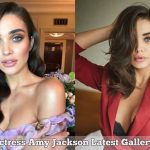 Actress Amy Jackson Latest ‏Spicy photosActress Amy Jackson Latest ‏Spicy photos