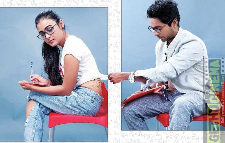 100 kadhal hotsell full movie