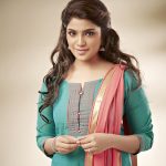 Aathmika new HD 2017 pictures (11)