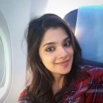 Aathmika new HD 2017 pictures (12)