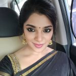 Aathmika new HD 2017 pictures (18)
