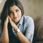 Aathmika new HD 2017 pictures (22)