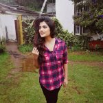 Aathmika new HD 2017 pictures (23)