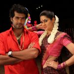 Aayirathil Iruvar tamil movie hd pics (1)