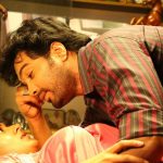 Aayirathil Iruvar tamil movie hd pics (10)