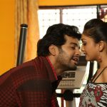 Aayirathil Iruvar tamil movie hd pics (11)