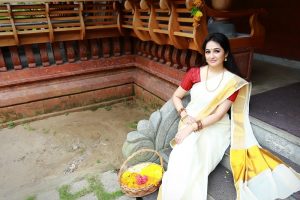 Actress Aavaana 2017 latest Cute Images