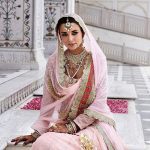 Amy Jackson‏ in  2017 Spicy photos Gallery  (3)