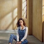Amy Jackson‏ in  2017 Spicy photos Gallery  (4)