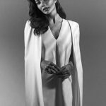 Amy Jackson‏ in  2017 Spicy photos Gallery  (6)