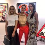 Amy Jackson‏ in  2017 Spicy photos Gallery  (7)