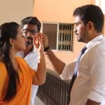 Annadurai Movie Photos (1)