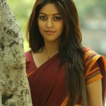 Anu Emmanuel  (2)