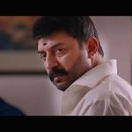 Bhaskar Oru Rascal Movie HD Stills (10)