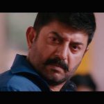 Bhaskar Oru Rascal Movie HD Stills (16)