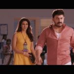 Bhaskar Oru Rascal Movie HD Stills (17)